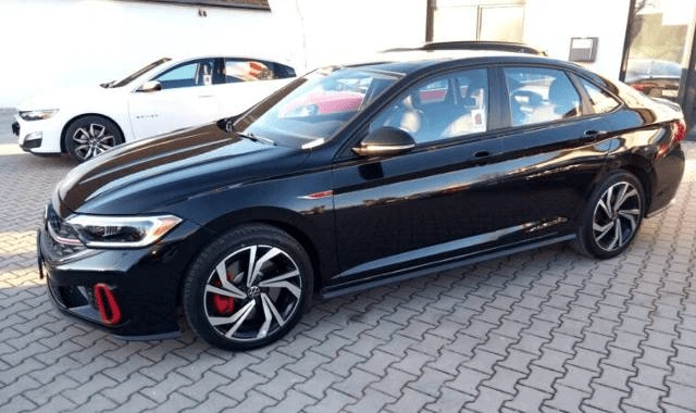 Auto schnell verkaufen